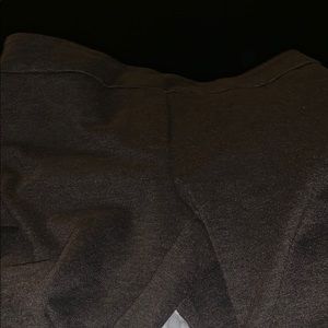 New York and company can